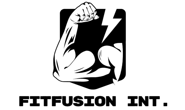 fitfusion-int.com Help Center home page